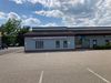 146 Danbury Rd photo